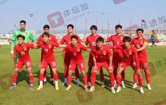 国产精品18久久久久久久久久