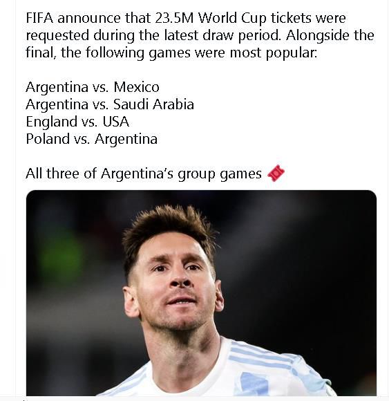 国产精品18久久久久久久久久